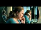 Elena - a film by Andrei Zvyagintsev - Official UK trailer HD
