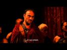 Caesar Must Die - UK Trailer, Opens March 1st 2013