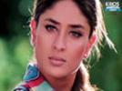 Kareena says sorry for 1000 times - Khushi