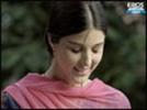 Aaj Din Chadheya (song promo) - Love Aaj Kal