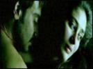 O Saathi Re - Romantic Song - Omkara ft. Ajay devgn & Kareena Kapoor