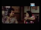 Madhuri Dixit impressed by Sanjay Dutt - Saajan