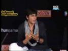 Shah Rukh Launches Hungama New Social Networking Site