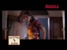Vidya Balan gets possessed by evil spirits - Bhool Bhulaiyaa