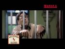 Akshay Kumar making fun of Amisha Patel - Bhool Bhulaiyaa