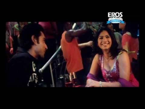 Tanisha Dino Morea - Ishq Da Maara Hai Song from Sssshhh