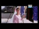 Kareena Kapoor Fardeen Khan - Rang Deeni Song from Dev
