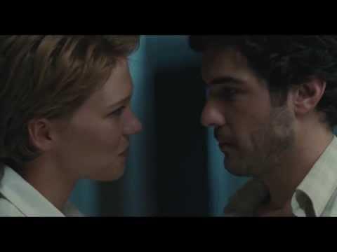 Grand Central - extrait 1 - VF