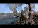 Vido Assassin's Creed 3 -  Tyranny Of King Washington - Official Redemption Trailer [NL]