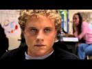 Chasing Mavericks Official Trailer - In UK Cinemas 5th July