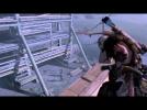 Vido Assassin's Creed 3 -  Tyranny Of King Washington - Official Betrayal Trailer [UK]