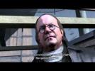 Vido Assassin's Creed 3 -  Tyranny Of King Washington -- Official Betrayal Trailer [SCAN]