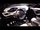 Peugeot 208 XY - URBAN CHIC | AutoMotoTV