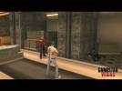 Gangstar Vegas - OFFICIAL Dev Diary 2/3 - iOS & Android