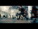 Vidéo STAR TREK INTO DARKNESS - Clip I.V. : I Wanna Race With You Vidéo STAR TREK INTO DARKNESS - Clip I.V. : I Wanna Race With You