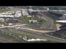 Porsche - Four laps to heaven | AutoMotoTV
