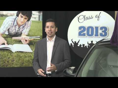Different financing options for acquiring a new car - Car Buying Advice | AutoMotoTV