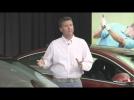How to get the most out of a test drive - Car Buying Advice | AutoMotoTV
