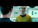 Vidéo STAR TREK INTO DARKNESS -- confrontation entre Kirk et John Harrison VF Vidéo STAR TREK INTO DARKNESS -- confrontation entre Kirk et John Harrison VF
