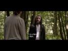 BORGMAN Trailer VOSTFR
