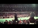 The Battle Of The Sexes official trailer