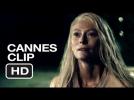 Only Lovers Left Alive- Extrait