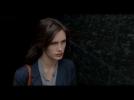 Jeune & Jolie - Teaser - Label : Cineart - Category : Cinéma