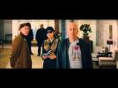 Red 2 Trailer - In UK Cinemas 2nd August 2013