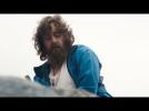 Blue Ruin - Extrait  - Label : People 21 - Category : Cinéma
