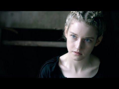 We are what we are- Extrait VO