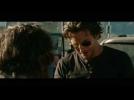The Hangover Part 3 - HD Featurette 'How Did You Not Know' - Official Warner Bros. UK