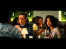 The Hangover Part 3 - HD Featurette 'Why Don't You Spend More Time With Him'