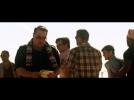 The Hangover Part 3 - HD Featurette 'The End' - Official Warner Bros. UK
