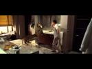 The Hangover Part 3 - HD Featurette 'A Look Back' - Official Warner Bros. UK