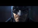 Batman: Arkham Origins - Official Trailer