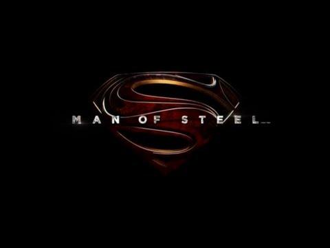 Man of Steel - HD 'Greater' TV Spot - Official Warner Bros. UK