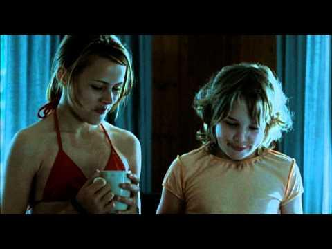 Kauwboy - Trailer español