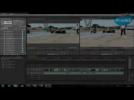 Vidéo Montage : Premiers pas sur Adobe Premiere Pro Vidéo Montage : Premiers pas sur Adobe Premiere Pro
