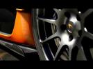 McLaren and Forza Motorsport® 5 Trailer | AutoMotoTV
