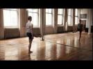 5 Danses - Bande-annonce - Label : Optimale FR - Category : Cinéma