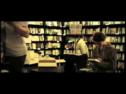 White Lie - Bande annonce VOST