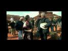 The Lone Ranger - Behind the Scenes | Official HD