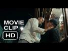 Hummingbird - Movie Clip #3 -  In Cinemas June 28