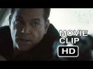 The Iceman - Clip #2 - Cold As Ice - In Cinemas June 7