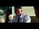 Pain & Gain Movie Spot: Money