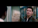 Jack Reacher Official Movie Spot: Killer