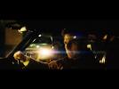 Jack Reacher Official Movie Clip: Eluding the Police