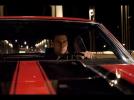 Jack Reacher Official Movie Featurette: Chevelle