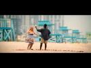 Pain & Gain Movie Spot: Wicked