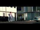 Pain & Gain Movie Spot: Step